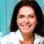 Healthcare CIO Testimonial