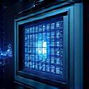 Financial Services Case Study