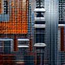 Manufacturing Security Success Story